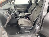 Renault Captur (2016) 1.2 TCe, AT, TZ, navi, kamera - náhled 9