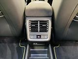 Škoda Elroq RS 84kWh 250kW 4x4 85 - náhled 19