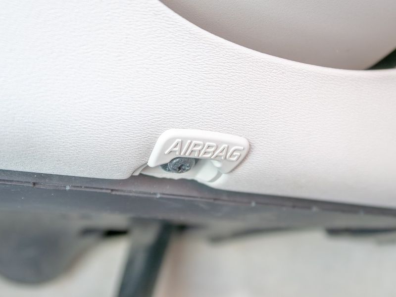 Volvo V90 (2018) 2.0D 110KW mat – INSCRIPTION - fotka 41 z 60