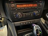 BMW X1 2,0   20D XDRIVE AUTOMAT TOP - náhled 12