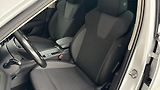 Škoda Octavia 2.0 TDI Ambition - náhled 15