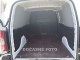 Opel Combo (2021) 1.5CDTi MAXi XL, EDITION, AC - náhled 8