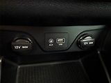 Hyundai Tucson (2017) Trikolor 1.7 CRDi, Serv.kniha - náhled 18