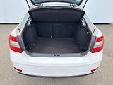 Škoda Octavia (2020) 1.6 TDI / 85kW / TOUR - náhled 12