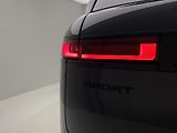 Land Rover Range Rover Sport (2026) P550e AUTOBIOGRAPHY AWD AUT  - náhled 62