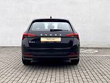 Škoda Scala (2025) 1,0TSI 85KW SELECTION - náhled 9