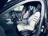 Porsche Panamera (2019) PANAMERA*TURBO*PANO*360* - náhled 18