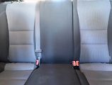 Hyundai i30 (2014) 1.4 CVVT, LPG, Eko.zaplacen - náhled 10