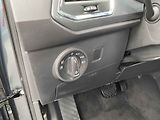 Seat Ateca (2017) 1.4 TSi, Style, DSG, Webasto - náhled 15