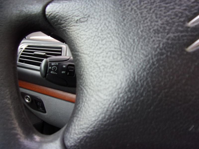 Citroën C8 (2003) 2.2HDi 94kW 278000KM 7MÍST - fotka 13 z 24