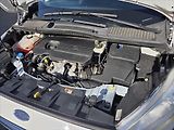 Ford C-MAX 1,5 TDCi 88kW Titanium ČR  Tit - náhled 22