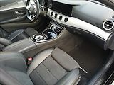 Mercedes-Benz Třídy E 300 CDI 180kw - náhled 16