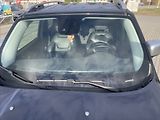 Jeep Renegade 2,0 CRD 103kw 4x4 LIMITED odp. - náhled 26