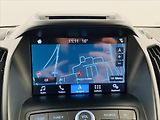 Ford Kuga 1,5 EcoBoost 110kW Titanium - náhled 18