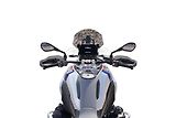 BMW R 1300 GS - náhled 1