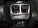 Opel Combo (2026) Edition Plus L1H1 1.2 TURBO (8 - náhled 26