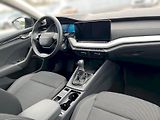 Škoda Octavia (2025) SELEC TS 85/1.5 M6F - náhled 22