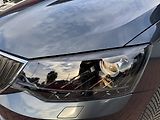 Škoda Fabia (2016) 1.2TSi JOY Navi Digi Klima - náhled 36