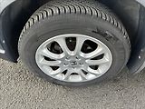 Honda CR-V 2,0 4x4 TAŽNÉ - náhled 24