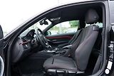 BMW Řada 4 d Coupé Sport Line/185PS/ČR - náhled 19