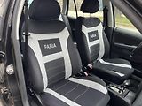 Škoda Fabia 1,4i 16V / AUTOMAT / combi  - náhled 26
