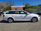 Škoda Octavia (2016) 1.6 TDi 81KW Ambiente - náhled 8