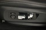 BMW X6 (2025) xDrive40i - náhled 25