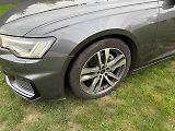 Audi A6 (2022) - náhled 4