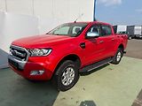 Ford Ranger 2.2TDCi, 118kW, 4x4 XLT - náhled 2