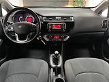 Kia Rio 1.25 i  ČR  DIGIAC REZERVACE  - náhled 21
