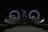 Škoda Karoq 1,5 TSI 110 kW Ambition Tažné - náhled 16