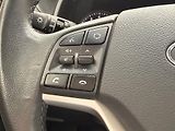 Hyundai Tucson 1.6-1.MAJ-130KW-NAVI-KAMERA - náhled 24
