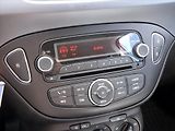 Opel Corsa 1,2 i 51kW Sport Klima CZ - náhled 20