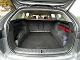 Škoda Enyaq iV 80  150kW DPH 29tkm TOP - náhled 37