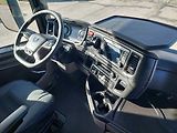 Scania Ostatní S500 A4x2LB ADR - náhled 20