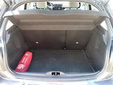 Citroën C3 (2024) 1,2 PureTech 110 MAN6 SHINE+ - náhled 10
