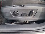 Škoda Superb (2018) 2.0TDi, Style, STK9/28 - náhled 14