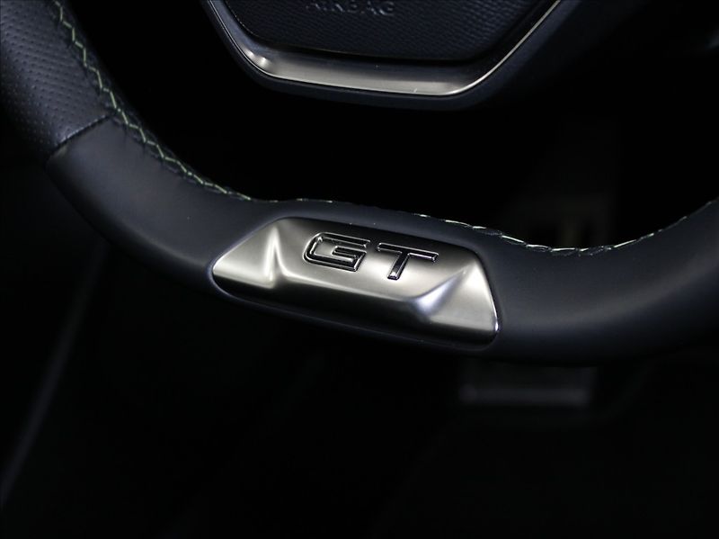 Peugeot 308 1,2 PT 96kW AT GT Akční Cena! - fotka 22 z 26
