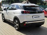 Peugeot 3008 (2019) 1.5HDi, 2.maj,ČR, AT, navi - náhled 6