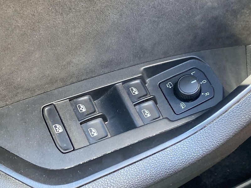 Škoda Kodiaq (2020) 2.0 TDI 4x4 DSG Scout - fotka 23 z 37