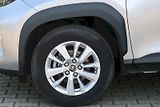 Toyota Yaris Cross (2022) Comfort Tech 1,5 Hybrid 4x4 e- - náhled 28