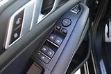 BMW X5 xDrive 30d M PAKET ZÁRUKA ČR - náhled 31