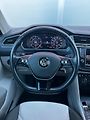 Volkswagen Tiguan 2.0TDI DSG 4Motion Virtual TZ - náhled 9