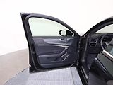 Audi A6 Avant Sline 50 TDI quattro  - náhled 12