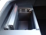 Peugeot 5008 (2026) GT Hybrid 145k SUMMER BLUE - náhled 41