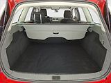 Ford Focus (2009) 1.6 16V, Serv.kniha, nová STK - náhled 13