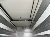 MAN TGL12.220 EURO 6 Carrier Xario - náhled 12