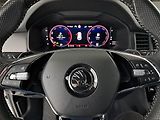 Škoda Kodiaq (2023) Sportline 2.0 TDI - náhled 24