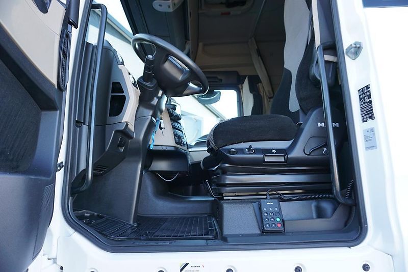 MAN TGX (2019)  18.460 / ACC / E 6 / XLX /  B - fotka 21 z 48