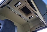 Mercedes-Benz Actros (2022) 1845 / E 6 / MP 5 / I - COOL / - náhled 17